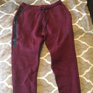 Men’s Nike Joggers